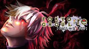 Network audience reviews for tokyo ghoul: Analisis Tokyo Ghoul Re Call To Exist Videojuegos Analisis Noticias