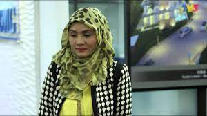 Drama, drama tv3 slot akasia, teman lelaki upahan. Tonton Teman Lelaki Upahan Full Episod Online Kepalabergetar