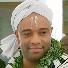 Your Royal Majesty, King Tackie Teiko Tsuru II, On this auspicious occasion  of your birthday, I extend my heartfelt congratulations and warmest wishes.  Your unwavering dedication to the welfare of your people