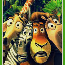 Bandabailando — i like to move it, move it 03:59. I Like To Move It Move It Madagascar 2 Longer Version With Lyrics By Ahmed Saber 142