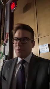 Tom Haynes (@tomhaynesfox5) • Instagram photos and videos