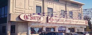 The 15 Best Places For Breakfast Food In Fort Worth