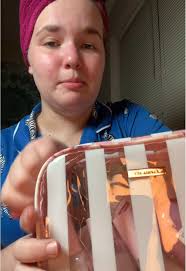 Get Ready for Bed: Skincare Routine Highlights