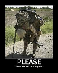Pin On Usmc