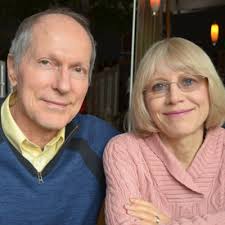 Kathleen Lundquist (Funeral Vocalist) by Until We Meet Again