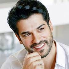 1 793 Otmetok Nravitsya 49 Kommentariev Burak Ozcivit Burakozcivit Ro V Instagram Have A Nice Day Beautiful Men Faces Turkish Men Beautiful Men
