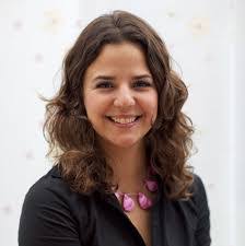 Katrina Squires's Instagram, Twitter & Facebook