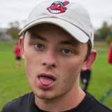 DIII College Championships Men's Preview