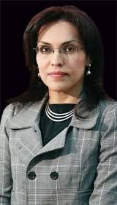 Fiscalía General de la Nación