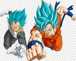 Feel free to use these dragon ball z live images as a background for your pc, laptop, android phone, iphone or tablet. Goku Vegeta Majin Buu Dragon Ball Collectible Card Game Android 17 Dragon Ball Z Hand Fictional Character Png Pngegg