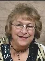 BARBARA OLLIS Obituary (1947