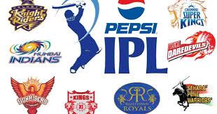 Apr 27, 2018 · vivo ipl cricket game 2019 download official by sachin khanna posted on april 27, 2018 june 18, 2019 there's one thing which cricketing fans from all over the world waits. Vivo Ipl 10 2021 Game Download Free For Pc Full Version