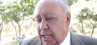 Resultado de imagen para carlos canache mata