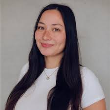 I'm happy to share that I have completed my Bachelor of Arts in Integrated  Marketing Communication at Pepperdine University this past weekend! I am  overwhelmed with gratitude to have been given the… |