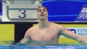 He is the finnish record holder over that distance with a time of 21.93 sec. S4jctkk6cy Uim