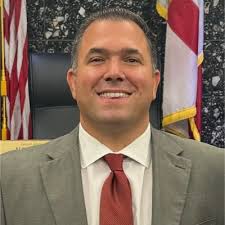 A great win for an even greater client! Couldn't have done it without the  outstanding co-counsel