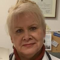 20+ "Mary Teeter" profiles