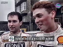 Back in the 90s when a could see , used play a bit a pool .Remember winning  the Premier league with St Johns when embassy were sponsers £1000 wis a  good piss