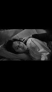 pin on صور ورا بعض