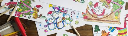 Kolorowanki do wydruku z biedronkami oraz kolorowanki z żuczkami. Najlepsze Kolorowanki Dla Dzieci Do Drukowania 2021