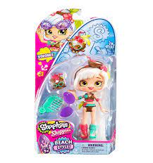 Shop online and browse through our massive range of products, with great deals on fashion, homewares, toys, and so much more. 17 Shopkins Ideas Shopkins Shopkins Toys Toys For Girls