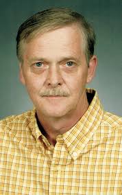 Thumb Area Obituaries