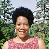 Alexis Batts's Instagram, Twitter & Facebook