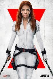 Instead of arriving in theaters on november 6, its new date is may 7, 2021, according to deadline. Black Widow Jumps Into New July Release Date In Theaters And On Disney With Premier Access Marvel