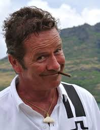 Obituary information for Richard Carey Forsayeth