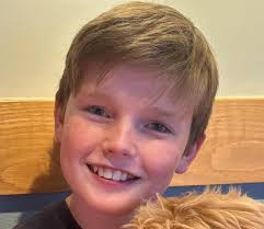 Top Real Estate Broker (@maureenfolan) • Instagram photos and videos