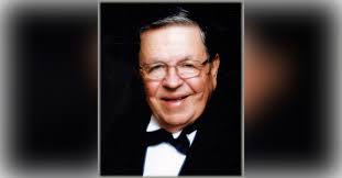 Obituary information for James A. "Jim" Colligan