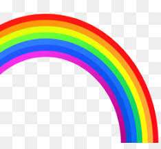 Check spelling or type a new query. Pelangi Unduh Gratis Unicorn Selimut Undangan Pernikahan Kelucuan Clip Art Lucu Pelangi Perbatasan Dekoratif Gambar Png