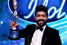 Khuda Baksh Indian Idol Singer - Assalamualaikum... | Facebook
