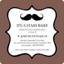 Stash Bash Bachelor Party Invite Bachelor Party Invitations Bachelor Party Invitations Bachelorette Party Invites Wording Bachelor Party Themes
