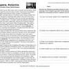 Why choose time4learning sixth grade language homeschool curriculum. 1