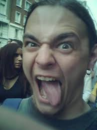 Damien MAS-Y-MAS, 42 ans (SOYAUX, RUFFEC)