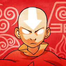 View, download, rate, and comment on a large variety of forum avatars & profile photos. Avatar The Last Airbender Still Has Many Lessons To Teach The Ringer