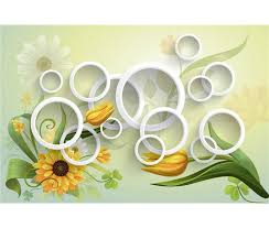 Check out this fantastic collection of yellow wallpapers, with 35 yellow background images for your desktop, phone or tablet. Italian Style Wallpaper 3d Beauty Yellow Flowers Wallpapers Wallpaper For Household Buy Italian Style Wallpaper 3d Beauty Yellow Flowers Wallpapers Wall Paper For Houshold Product On Alibaba Com