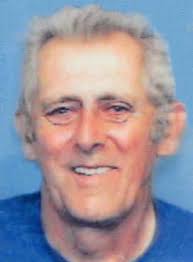 Robert "Bob" Zahornacky