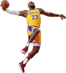 Download, share or upload your own one! Lebron James Lakers In 2021 Lebron James Poster Lebron James Png Lebron James Lakers