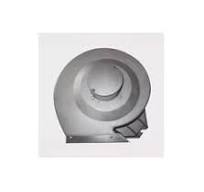 RE20P-2DK.3F.1L RF22P-2DD 5H.1R RE20P-4DK.2C.1R22P-2DK.3F.5R ...