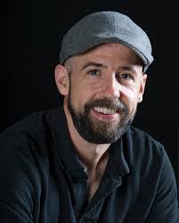 Lawrence Weeden's Instagram, Twitter & Facebook