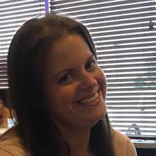 Staples Teacher Supplies Natasha Staples