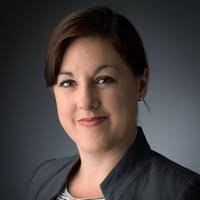 20+ "Wendy Bridge" profiles