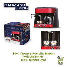 Here, relatives pour rose water and offer. Baumann Coffee Maker Www Macj Com Br