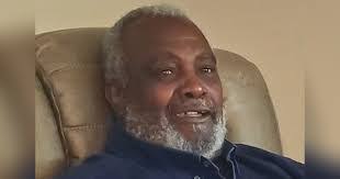 Morgan Terrell's Instagram, Twitter & Facebook