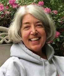 Jean Fielding Obituary (2018)