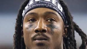 Detroit Lions roster cuts and new additions