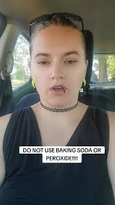 DO NOT USE BAKING SODA OR PEROXIDE!!!! #toxicforcats #toxic #cat #careful  #verytoxic #notgood #skunk #sprayedbyskunk #skunkspray #stinkykitty  #catsoftiktok #shavedhim #shavedcat