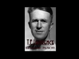 Lawrence of arabia (1935) cast and crew credits, including actors, actresses, directors, writers and more. Lawrence After Arabia Memorial Tribute By Cast Crew 15th June 2019 Youtube